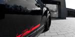 Bentley Continental GT SuperSport by Wheelsandmore 2018 года